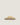 Lily Gold Leather Criss Cross Espadrille - Odissi
