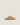 Lily Natural Leather Criss Cross Espadrille - Odissi