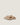 Lily Natural Leather Criss Cross Espadrille - Odissi - 2