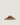 Lily Tan Leather Criss Cross Espadrille - Odissi