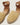 Lily Natural Raffia Flat Espadrille - Odissi - 3