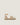 Lily White and Natural Braided Flat Espadrille - Odissi