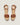Lily Tan Leather High Wedge Espadrille - Odissi - 4