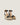 Lily Black Leather High Wedge Espadrille - Odissi - 2