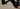 category_header_all_shoes_9f867b77-a169-472e-a754-e4c0a3c28574 | Odissì