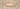 category_header_ballerinas | Odissì