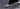 category_header_flats | Odissì