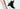 category_header_heels | Odissì