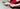 category_header_sneakers | Odissì