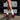 Detail_4_520x500_1e30f49c-71d9-483c-810e-ff2be637a179 | Odissì