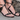 ODISSI_SS25_KV_3_16_9_94d3674d-2cba-4fce-abab-0d15c5f10daa | Odissì