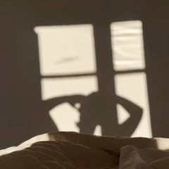 foto3_a3232fcf-de42-4ba7-8b84-2f79c59281e0 | Odissì