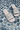 2_84bedaa1-f792-4f73-ac66-cd166bcb4eda | Odissì