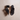 ODISSI_LB_SS25_JACKYMID_BLACK_1_1 | Odissì