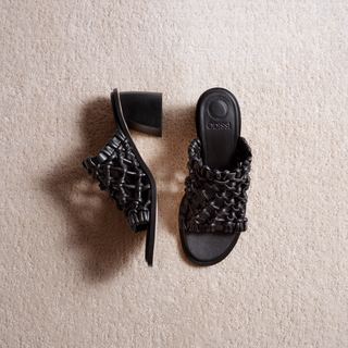 ODISSI_LB_SS25_JACKYMID_BLACK_1_1 | Odissì