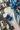 Progetto_senza_titolo-2_d2e3a61c-f847-4945-b0e7-48b6f62e7ea8 | Odissì