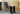 2_cdd8c841-807b-4a74-a7b1-441bd3d9a7fe | Odissì