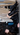 Banner_phone_website_096ed38a-e06a-4217-b978-57932dc9af95 | Odissì