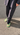 Banner_phone_website_25433b46-ff37-4be7-b8a7-75f703d60044 | Odissì