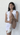 Banner_phone_website_6066cb25-d548-4f3e-b810-2dc08c61f422 | Odissì
