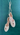 Banner_phone_website_7329b033-363b-498c-829f-9b2fc839b5ff | Odissì