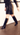 Banner_phone_website_9b3788b4-490b-4b4d-abcb-869116923e73 | Odissì