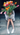 Banner_phone_website_ca9bcea1-d297-4200-8e7b-934bce4c6257 | Odissì