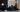 Banner_website-2_0d43ad18-3207-4a36-9127-22085b40f04a | Odissì