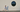 Banner_website-2 | Odissì