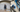 Banner_website-2_cab5bd6e-e0a8-4863-902a-e69a7bac7469 | Odissì