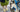 Banner_website | Odissì