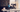 Banner_website_59a8bff9-5de5-44f9-a198-73ce144a8e76 | Odissì