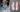 Banner_website_61691e58-6846-4792-9519-0936a8b7f83e | Odissì