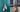 Banner_website_cd72ba44-2f9d-47d8-b6a7-024974056fab | Odissì