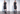 Lookbook_FW26 | Odissì