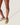 Kali Gold Leather Loafer - Odissi - 5