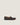 Kali Brown Python-effect Leather Loafer - Odissi