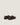 Kali Brown Python-effect Leather Loafer - Odissi - 2