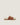 Yuki Tan Leather Flat Sandal - Odissi