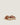 Yuki Tan Leather Flat Sandal - Odissi - 2