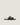 Yuki Black Leather Flat Sandal - Odissi