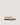 Jane White Grainy Goat Leather Loafer - Odissi