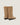 Frances Natural Soft Suede Cowboy Boot - Odissi - 2