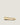 Lou Gold Leather Ballerina - Odissi