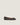 Lou Brown Python-effect Leather Ballerina - Odissi