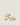 Brianne Gold Leather Platform Sandal - Odissi