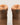 Rose Military Green Nylon Faux-Fur Lined Winter Boot - Odissi - 3