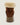 Suki Brown Suede Leather Winter Bootie - Odissi - 3