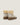 Suki White Felt Winter Bootie - Odissi - 2
