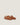 Jane Tan Faux-Fur Grainy Goat Leather Loafer - Odissi - 2